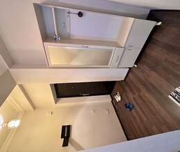 Kirayə verilir Yeni tikili, 80m², 3-Otaqlı