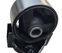 Arxa mühərrik yastığı Nissan Sunny 98-05 / Almera 00 -- / 2191017050