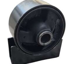 Arxa mühərrik yastığı Nissan Sunny 98-05 / Almera 00 -- / 2191017050