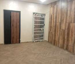 Satılır Yeni tikili, 99m², 2-Otaqlı