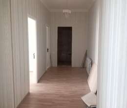 Satılır Yeni Tikili, 99m², 2-Otaqlı