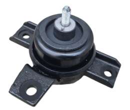 Sağ mühərrik yastığı Hyundai SantaFe CRDI 2.2 / 06-09 / 218112B100