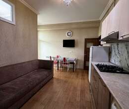 Kirayə verilir Yeni tikili, 42m², 2-Otaqlı