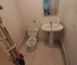 Other Commercial For Rent