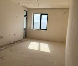 Satılır Yeni tikili, 80m², 3-Otaqlı