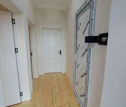 Satış Həyət evi, 60m²