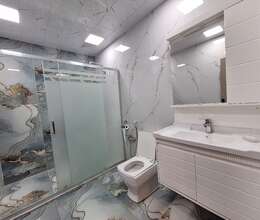 Kirayə verilir Yeni tikili, 78m², 3-Otaqlı