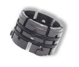 Orijinal Sükan reykasnın vtulkası Hyundai/KIA 565552S000