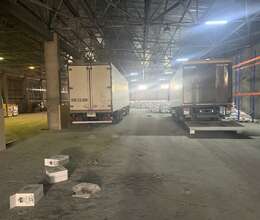 Obyekt İcarəyə verilir