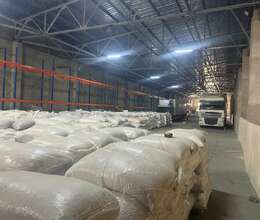 Obyekt İcarəyə verilir