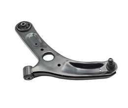 Hyundai-Kia üçün alt çaşqa