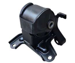 Sol mühərrik yastığı Hyundai Tucson 04-10 / KIA Sportage 04-06 / 218302E200