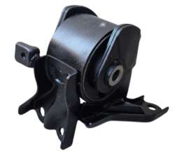 Sol mühərrik yastığı Hyundai Tucson 04-10 / KIA Sportage 04-06 / 218302E200