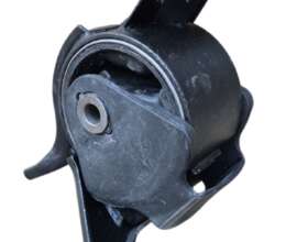 Sol mühərrikk yastığı Hyundai üçün 218303K000