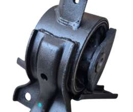 Sol mühərrikk yastığı Hyundai üçün 218303K000