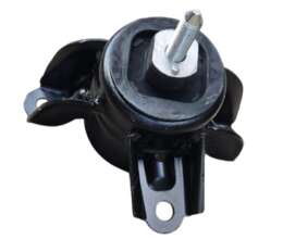 Sol mühərrik yastığı Hyundai/KIA 218301R000