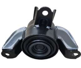 Sol mühərrik yastığı Hyundai/KIA 218301R000