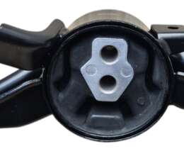 Sol mühərrik yastığı Hyundai/KIA 218301R000