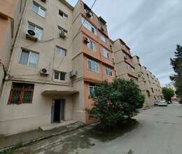 Satılır Köhnə tikili, 140000m², 55-Otaqlı