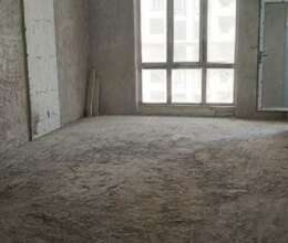 Satılır Yeni tikili, 157m², 3-Otaqlı