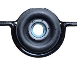 GSP Podvesnoy kardan Hyundai Tucson 04-10 / KIA Sportage 98-10 / 493002E000