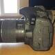Canon 80D