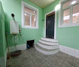 Satış Həyət evi, 80m²