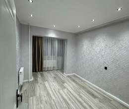 Satılır Köhnə tikili, 47m², 2-Otaqlı