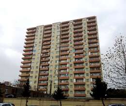 Kirayə verilir Yeni tikili, 120m², 3-Otaqlı