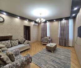 Kirayə verilir Köhnə tikili, 65m², 2-Otaqlı – Köhnə tikili – ucuztap.az