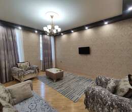 Kirayə verilir Köhnə tikili, 65m², 2-Otaqlı