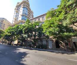 Kirayə verilir Köhnə tikili, 65m², 2-Otaqlı