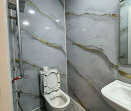 House with Garden, Villa For Rent