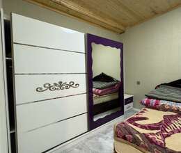 Kirayə Həyət evi, 60m²