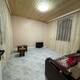 Kirayə Həyət evi, 60m²