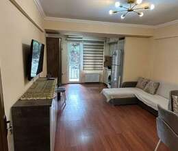 Satılır Köhnə tikili, 35m², 1-Otaqlı