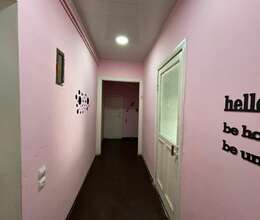 Ofis İcarəyə verilir