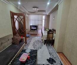 Satılır Yeni tikili, 68m², 3-Otaqlı