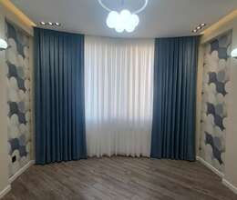 Satılır Yeni tikili, 100m², 3-Otaqlı