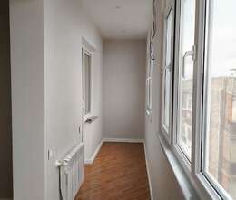 Satılır Köhnə tikili, 60m²