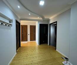 Satılır Köhnə tikili, 80m², 3-Otaqlı