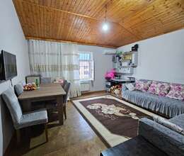 Satılır Yeni tikili, 51m², 2-Otaqlı