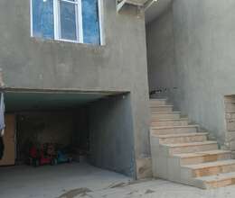 House with Garden, Villa For Sale