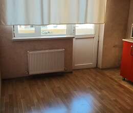 Kirayə verilir Yeni tikili, 80m², 2-Otaqlı