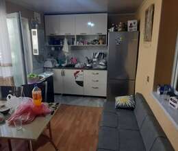 Satış Həyət evi, 45m²