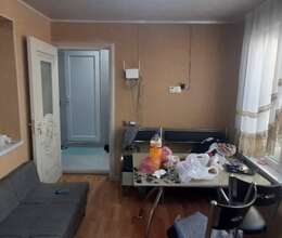 Satış Həyət evi, 45m²