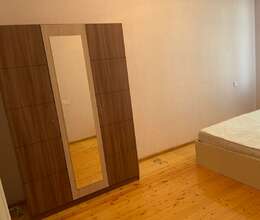 Kirayə verilir Yeni tikili, 64m², 2-Otaqlı