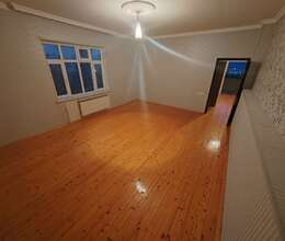 House with Garden, Villa For Sale