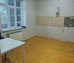 Satış Həyət evi, 180m²