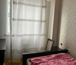 Kirayə verilir Yeni tikili, 53m², 2-Otaqlı